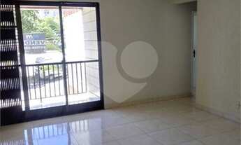 Imagem 2: Excelente apartamento de frente [VP