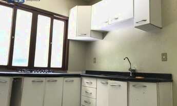 Imagem 4: Casa no Bom Retiro