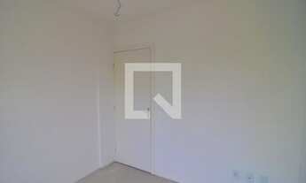 Imagem 6: Apartamento para Aluguel - Centro, 3 Quartos, 80 m2