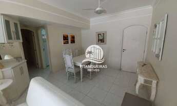 Imagem 7: Apartamento com 2 dormitórios à venda, 68 m² - Astúrias - Guarujá/SP