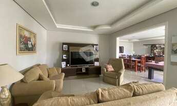 Imagem 2: CASA COM 2 PAVIMENTOS BAIRRO VILA LUIZA