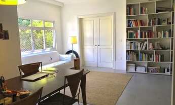 Imagem 3: Venda Apartamento 3 Dormitórios - 104 m² Moema