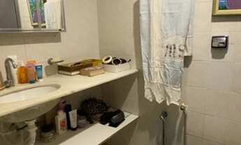 Imagem 3: Carnaval 2024 - Barra /Ondina - 3/4 - mobiliada