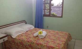 Imagem 2: Alugo apartamento com 2 dormitórios mensal (não é anual), favor ler todo anúncio