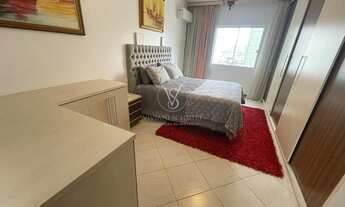 Imagem 7: 03 QUARTOS, 50 METROS DO MAR ALUGUEL DE TEMPORADA