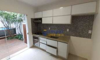 Imagem: Casa com 2 dormitórios para alugar, 80