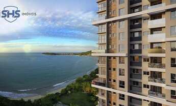 Imagem 3: Apartamento com 3 dormitórios à venda, 100 m² - Armação - Penha/SC