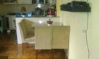 Imagem 4: Alugo quarto amplo em casa de familia para 1 pessoa mocas ou senhoras