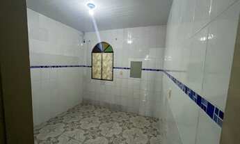 Imagem 5: ALUGO CASA NO JAPIIM