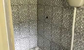 Imagem 5: Casa com 2 suites. icoaraci