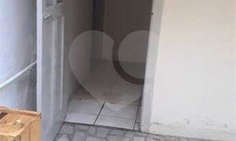 Imagem 4: Excelente localização, apartamento Centro de Rocha Miranda {VP