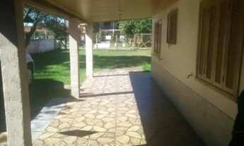 Imagem 3: Casa em Imbé Casa com 2 dormitórios