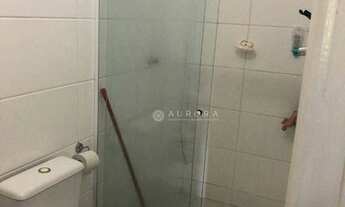 Imagem: Casa com 2 dormitórios à venda, 95 m²