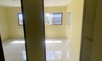 Imagem 2: Aluga-se apartamento