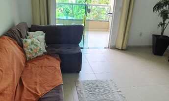 Imagem 6: Alugo apartamento mobiliado no Centro de Nova Almeida