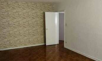 Imagem 7: Apartamento com 2 dormitórios para alugar, 54 m² por R$ 2.235,00/mês - Lapa - São Paulo/SP