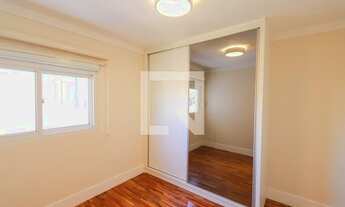 Imagem 5: Apartamento para Aluguel - Mandaqui, 3 Quartos, 110 m2