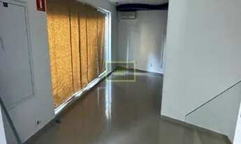 Imagem 3: Sobrado comercial para locação em Perdizes