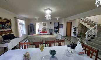 Imagem 6: Sobrado com 3 dormitórios à venda com 589.73m² por R$ 1.090.000,00 no bairro Centro - PINH