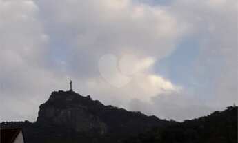 Imagem 2: APARTAMENTO - 02 QUARTOS - RIO COMPRIDO [ME