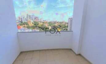 Imagem 4: BELO HORIZONTE - Apartamento Padrão - Buritis