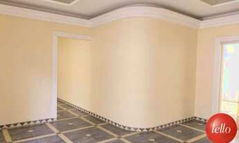 Imagem 5: São Bernardo do Campo - Casa Comercial - Vila Santa Terezinha