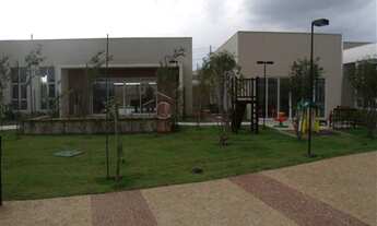 Imagem: Jundiaí - Apartamento Padrão - Engordadouro