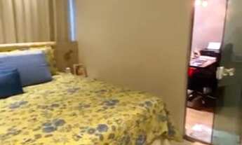 Imagem 3: Casa aracagi porteira fechada