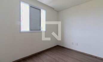 Imagem 3: Apartamento para Aluguel - Vila Carmosina, 2 Quartos, 46 m2