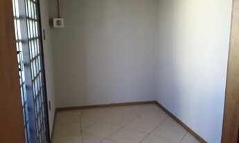 Imagem 2: Kitnet Gravataí parada 60