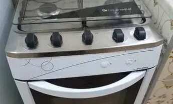 Imagem 6: Kitnet com 1 dorm, Guilhermina, Praia Grande - R$ 158 mil, Cod: ACT2600