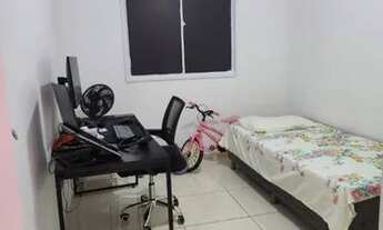 Imagem 5: Villa das Flores 78199