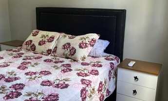 Imagem 6: Apartamento para Locação em Presidente Prudente, EDIFÍCIO PRÍNCIPE DE MONACO, 2 dormitório