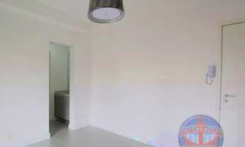 Imagem 2: Apartamento em Vila Olímpia - São Paulo, SP por 1200000