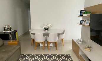 Imagem 4: JM - CASA DISPONÍVEL NA FAZ. GRANDE II