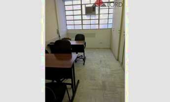 Imagem 6: Comercial - República