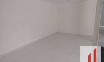 Imagem 2: Casa com 4 dormitórios para alugar, 550 m² por R$ 8.091,11/mês - Centro - Sorocaba/SP