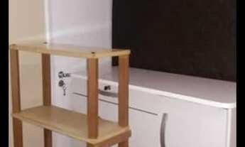 Imagem 6: JABAQUARA 03 DORMITORIOS