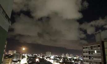 Imagem: Aluguel de quarto / dividir apto