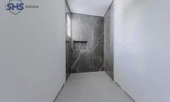 Imagem 3: Casa com 3 Suites à venda, 132 m² por R$ 948.000 - Ponta Aguda - Blumenau/SC