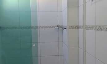 Imagem 2: Condomínio Residencial Moutonnée