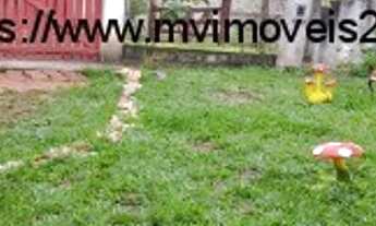 Imagem 3: Chácara Residencial à venda, Porto da Roça II (Bacaxá), Saquarema - CH0001