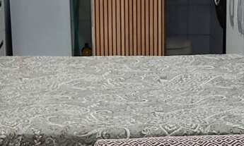 Imagem 2: Alugo kitnet mobiliada