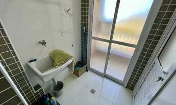 Imagem 6: Apartamento Ocian Praia Grande