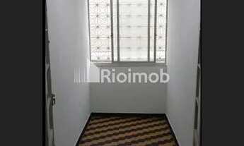 Imagem 4: Tijuca Apartamento com 2 dormitórios