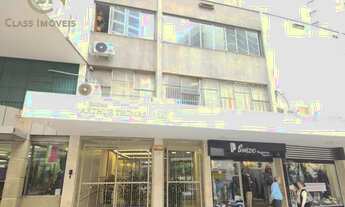 Imagem: Venda e locação