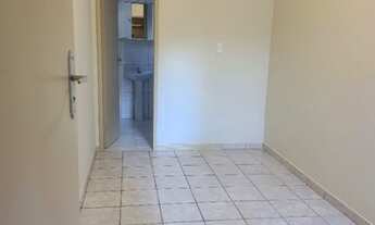 Imagem 7: Casa Abraão Casa com 2 dormitórios