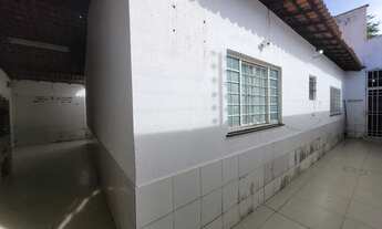 Imagem 7: Casa Jardim do Vale 136 metros quadrados com 3 quartos em Vale Quem Tem - Teresina - PI