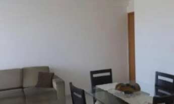 Imagem 5: LR196- Apartamento para venda com 3 quartos