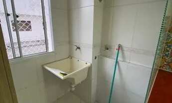 Imagem 5: APARTAMENTO - VILA SÃO PEDRO - SP